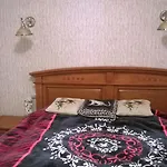 Szálloda Roja *