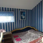 호텔 Roja *