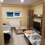 Roja Vilnius