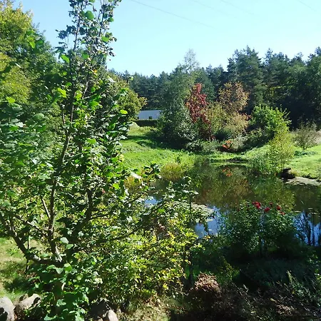 Kwatera prywatna Homestay Roja
