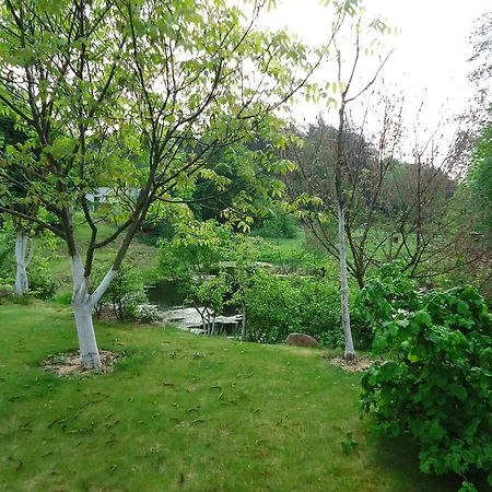Kwatera prywatna Homestay Roja