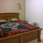Roja Hotel
