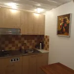 Roja Vilnius