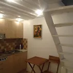 Hotel Roja
