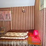 Hotel Roja Vilnius
